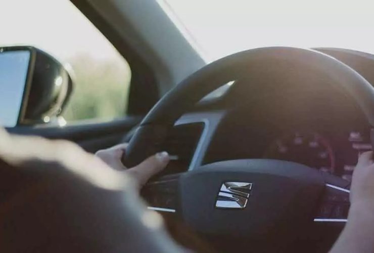 Unlocking the Advantages of Dubai Driving School