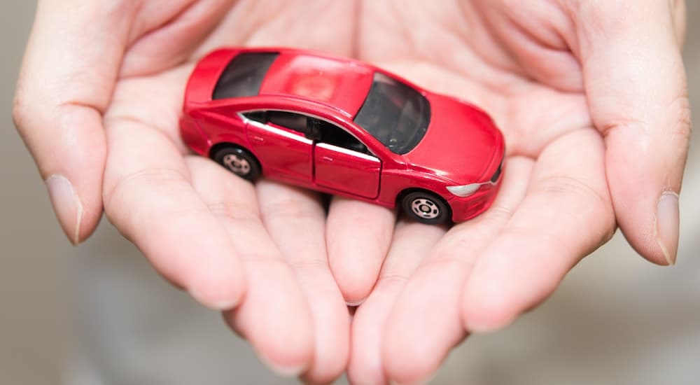 How To Determine When To Scrap Or Save Your Car